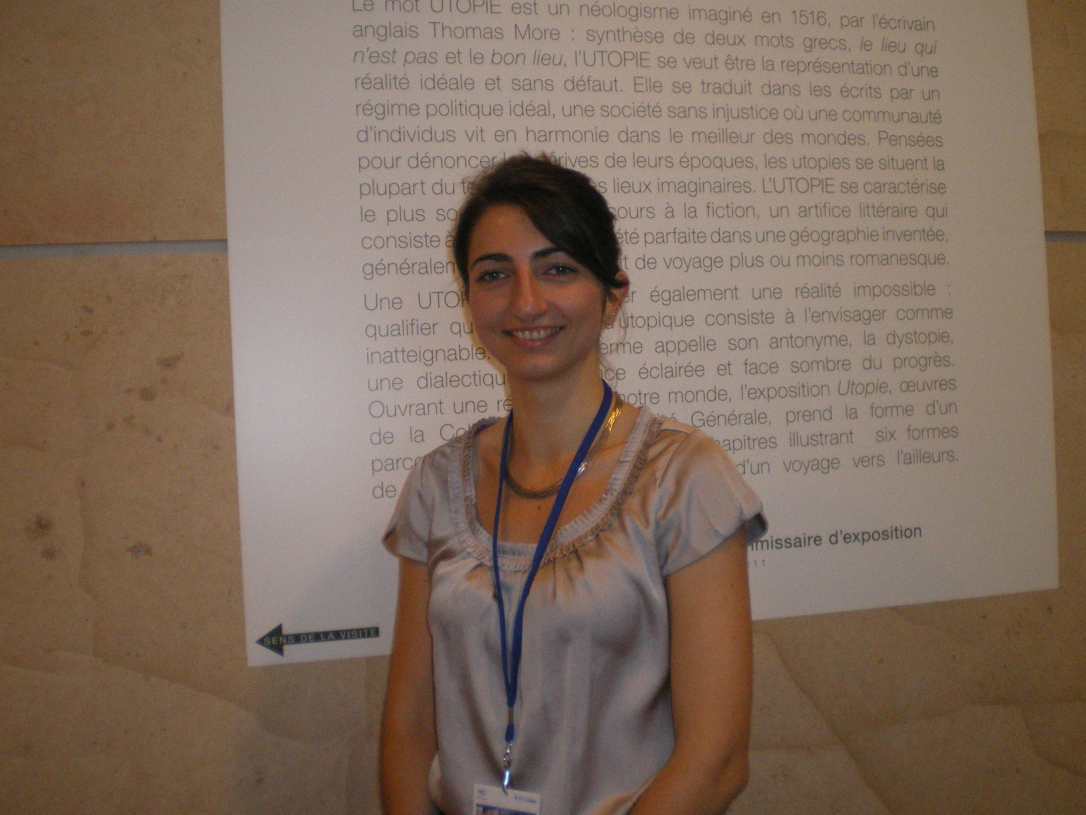Des jeunes issus des quartiers jugent les entrepreneurs de demain ...