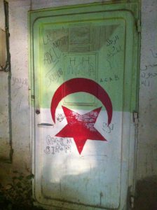 Alg&eacute;rie3