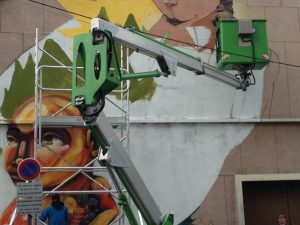 Entes & Saile-1