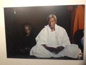 Vernissage 1 (2)