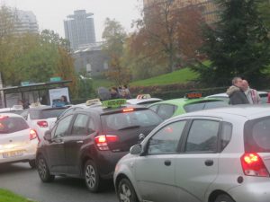 IMG_2579