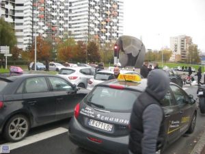 MVI_2635