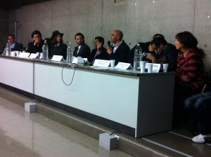 photo-3