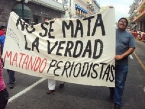 1-facultad-de-teatro
