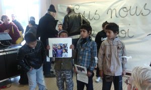 IMG_20140216_123049