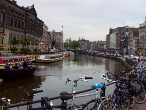 Amsterdam2