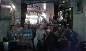 IMG_20140620_225146