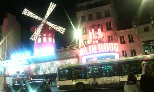 IMG_20140620_232001