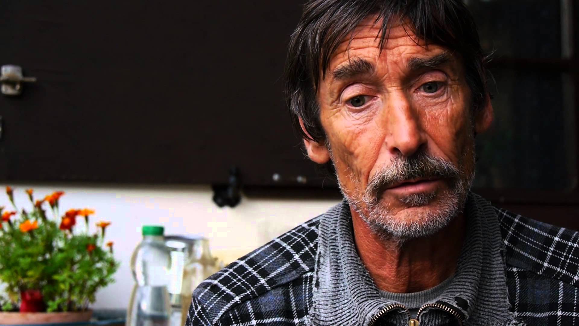 Philippe Layat : « C’est la moitié de mes terres qu’on me vole ...