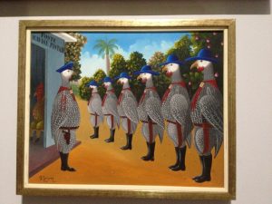 haiti 6