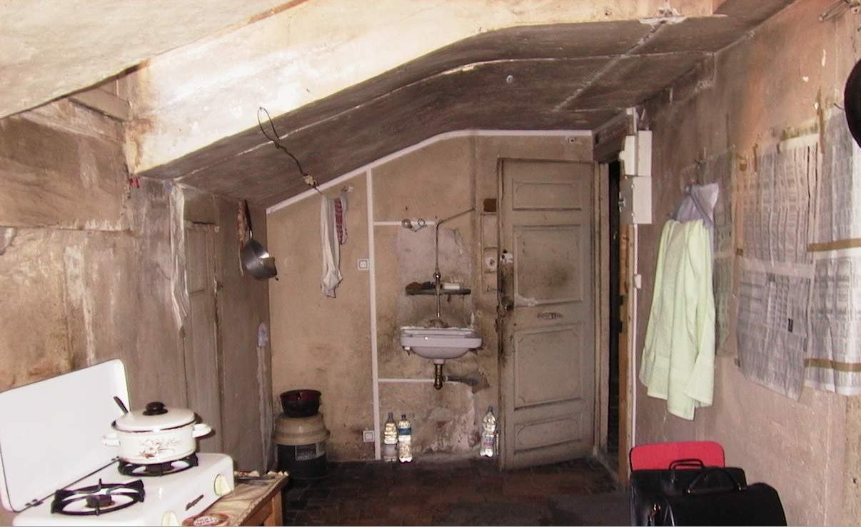 https://www.bondyblog.fr/app/uploads/2015/06/logement-insalubre-1.jpg