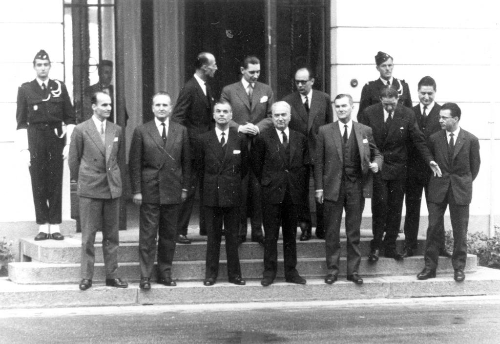 Souvenezvous, c'était le 19 mars 1962 Bondy Blog