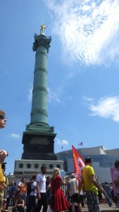 Bastille.resized