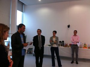 img-6750