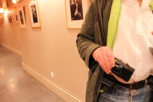 IMG_4994