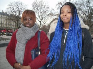 lycee