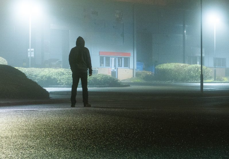 Les prolétaires du bizness : « Le trafic de drogue prospère là où les institutions ont blessé » - Bondy Blog